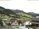 Oberiberg 14.07.2025 10:50