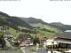 Oberiberg 26.06.2025 10:48