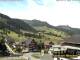 Oberiberg 15.06.2025 10:48