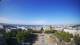 Brest 30.04.2025 10:04