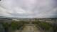 Brest 30.04.2025 10:04