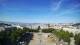 Brest 10.07.2025 10:04