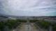 Brest 01.07.2025 10:04