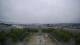 Brest 09.06.2025 10:04