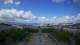 Brest 14.06.2025 10:04
