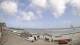 Veulettes-sur-Mer 15.06.2025 10:04