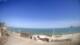 Veulettes-sur-Mer 09.07.2025 10:04