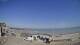 Veulettes-sur-Mer 30.04.2025 10:05