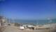 Veulettes-sur-Mer 12.07.2025 10:04