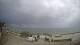 Veulettes-sur-Mer 09.06.2025 10:04