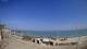 Veulettes-sur-Mer 15.06.2025 10:04