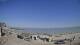 Veulettes-sur-Mer 29.04.2025 10:05