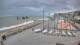 Veules-les-Roses 09.06.2025 10:05