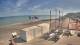 Veules-les-Roses 03.07.2025 10:05