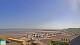 Saint-Aubin-sur-Mer 30.04.2025 10:08