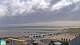Saint-Aubin-sur-Mer 01.07.2025 10:08