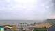Saint-Aubin-sur-Mer 08.06.2025 10:08