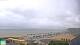 Saint-Aubin-sur-Mer 09.06.2025 10:08