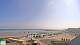 Saint-Aubin-sur-Mer 15.06.2025 10:08