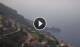 Furore 09.06.2025 10:21