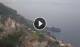 Furore 10.05.2025 10:21