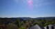 Langweiler 30.04.2025 10:21