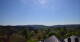 Langweiler 30.04.2025 10:21