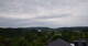 Langweiler 08.06.2025 10:21