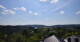 Langweiler 03.07.2025 10:20