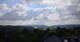 Langweiler 15.07.2025 10:28