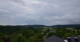Langweiler 14.06.2025 10:21