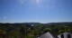 Langweiler 11.05.2025 10:21