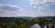 Langweiler 15.06.2025 10:21