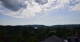 Langweiler 22.05.2025 10:21