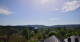 Langweiler 29.04.2025 10:21