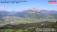 St. Johann in Tirol 30.04.2025 10:15