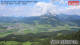 St. Johann in Tirol 11.07.2025 10:15