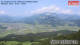 St. Johann Johann 08.06.2025 10:15