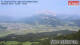 St. Johann in Tirol 09.06.2025 10:16