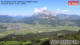 St. Johann in Tirol 11.05.2025 10:15