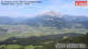St. Johann in Tirol 15.06.2025 10:15