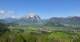 Aigen im Ennstal 30.04.2025 10:21
