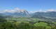 Aigen im Ennstal 30.06.2025 10:21