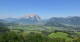 Aigen im Ennstal 01.07.2025 10:20