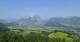 Aigen im Ennstal 09.06.2025 10:21