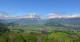 Aigen im Ennstal 09.05.2025 10:21