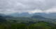 Aigen im Ennstal 29.04.2025 10:21