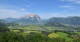 Aigen im Ennstal 15.06.2025 10:21
