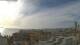 Alicante 04.12.2025 10:28