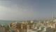 Alicante 30.04.2025 10:21
